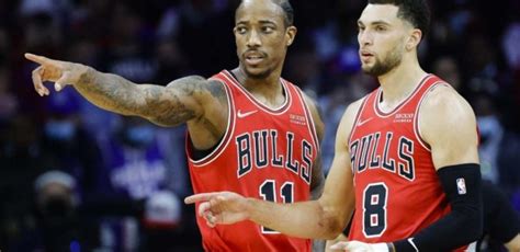 Chicago Bulls X Milwaukee Bucks Ao Vivo Onde Assistir Ao Jogo Dos