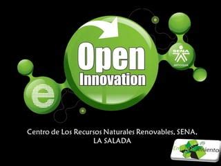 Presentacion Club Emprendimiento Ppt