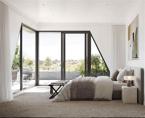 Avery - 1542-1544 High Street, Glen Iris, VIC 3146 | Apartments | Townly