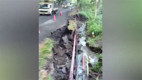 Terdampak Banjir Mesin Pompa Milik Pdam Tirta Tamiang Terbakar