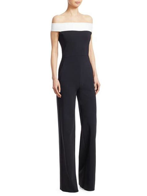 35 Cool Wedding Guest Jumpsuits