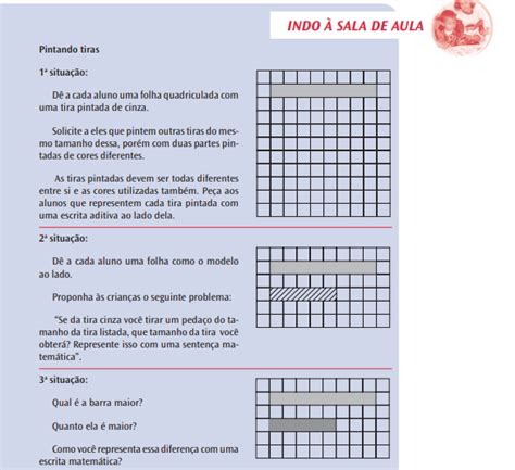 Operações Com Números Naturais Fonte Caderno Tp3 P 24 Download Scientific Diagram