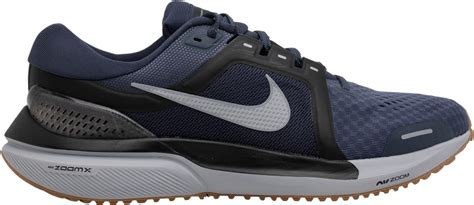 Las Mejores Ofertas En Nike Air Zoom Vomero 16 Thunder Blue Ebay