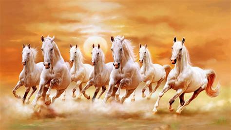Running Horses Wallpapers - Top Free Running Horses Backgrounds ...