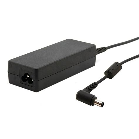 Generic Hp Prodesk 600 G2 G3 195v 333a 65w Power Adapter