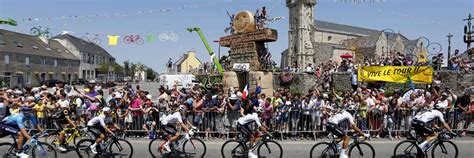 Parigi Roubaix 2023 Quando Si Corre Percorso E Favoriti Dell Inferno