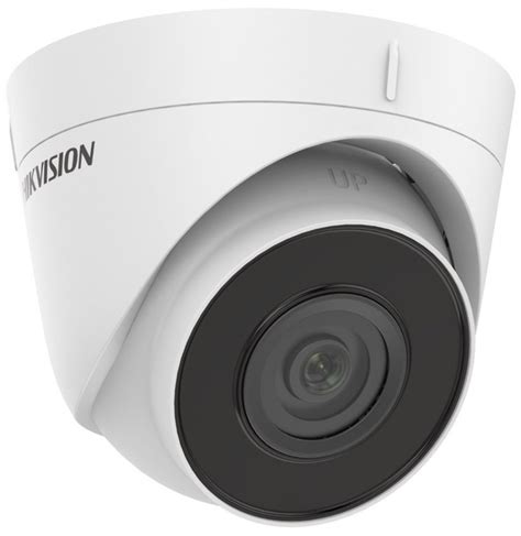 Kamera Hikvision Digital Technology Ds Cd I Aladini