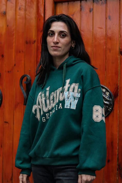 sweatshirt      sweatshirt stock  hd