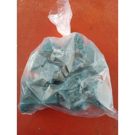 Jual RACUN TIKUS KLERAT REPACKING 100 GRAM 1 ONS Shopee Indonesia