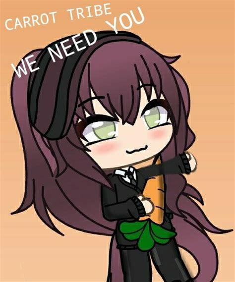 An Edit LunimeAmino Amino