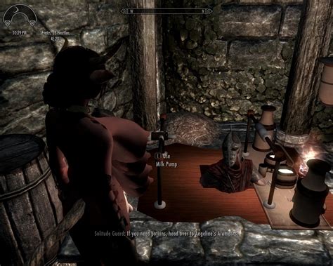 Skyrim Waited Long Milked Huge Breast Best Adult Free Image Telegraph