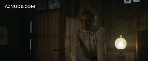 Paris Police Nude Scenes Aznude