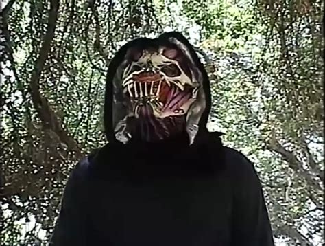 Pazzo Sesso All Aperto Full Movie HD Original Version Hardcore Hardcore Porn XHamster