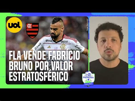 Martelo Batido Flamengo Acerta Valores Da Venda De Titular Da Equipe