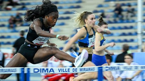 Jo Paris Minima Olympiques Sur Et M Pour G Mima Joseph