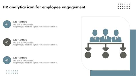 Hr Analytics Powerpoint Ppt Template Bundles Ppt Powerpoint