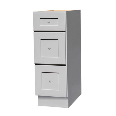 Gcc Hallatrow Shaker Sink Base Cabinet Wayfair