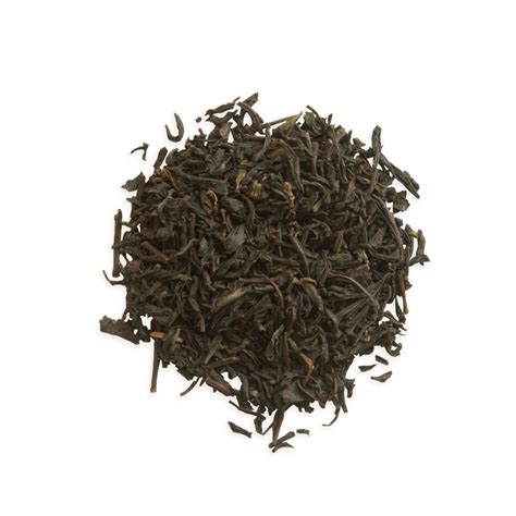 Assam Black Tea At Best Price In Jaipur By Mahima Incorporation Id 15024796788