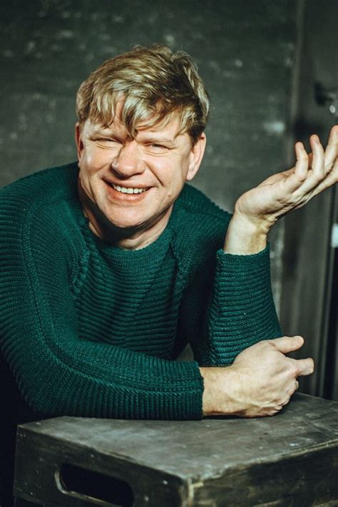 Дмитрий Блохин (актер) — личная жизнь и биография, фильмы с участием ...