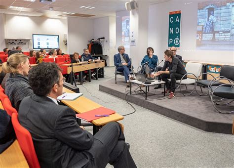 Académie de Reims on Twitter Le recteur OlivierBrandouy a ouvert le