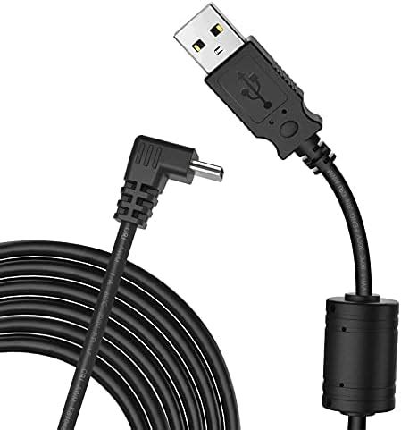 Garmin Usb Cable Amazon Ca Electronics