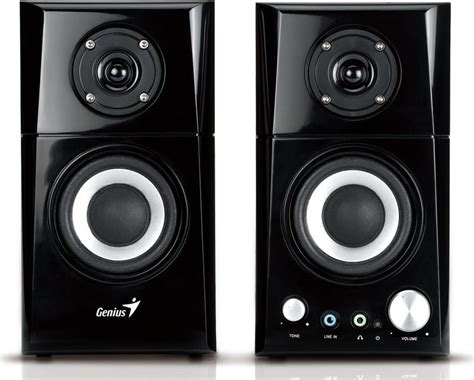 Виды колонок компьютерных: Как выбрать колонки — их виды ...