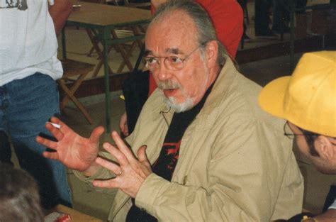 gary gygax net worth