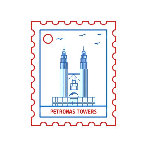 Petronas Logo Png Transparent Images Free Download Vector Files Pngtree