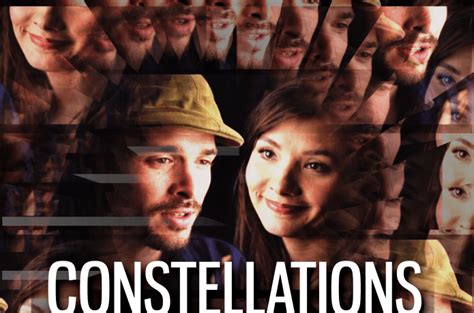 Constellations Play Indiegogo