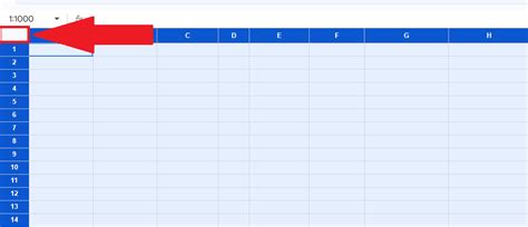 How To Remove Lines On Google Sheets SpreadCheaters