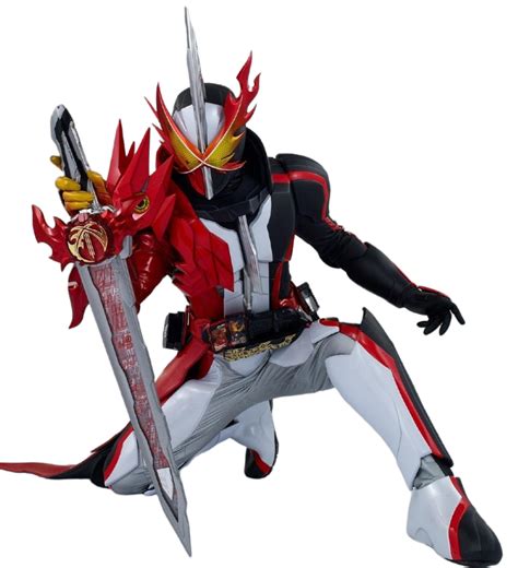Kamen Rider Saber One Minute Melee Fanon Wiki Fandom