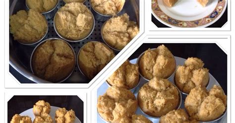 Resep Kue Apem Gula Merah Oleh Firecipe Cookpad