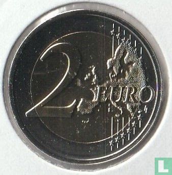 Kroatien Euro Introduction Of The Euro As The Official Currency