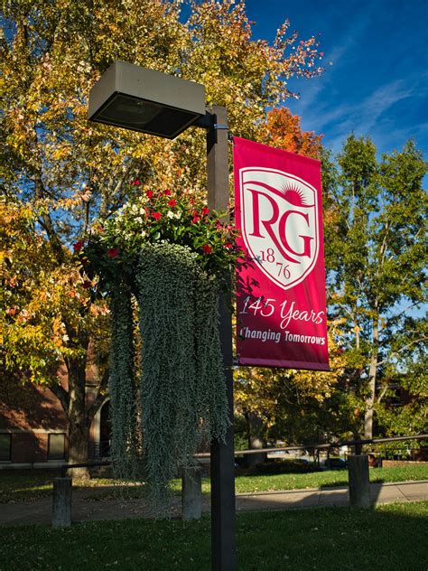 Rio Grande McArthur Center - Look what the Easter Bunny dropped off for