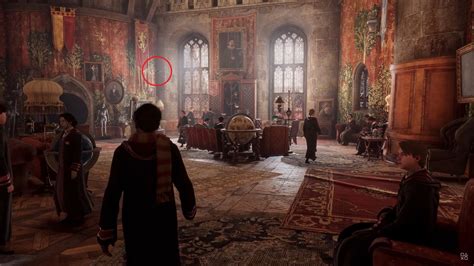 Hogwarts Legacy Vai Ter Quadribol No Rpg De Harry Potter Millenium