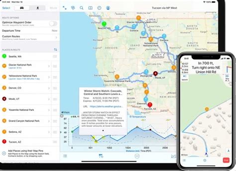 De Las Mejores Alternativas De Google Maps Que Deber As Probar