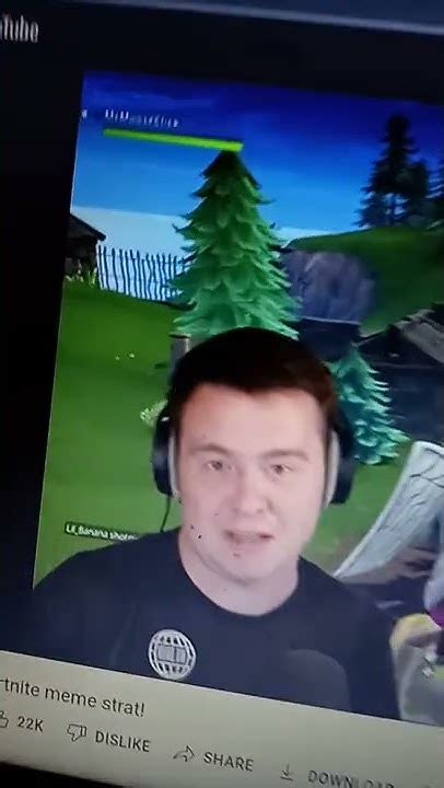 Muselk - YouTube