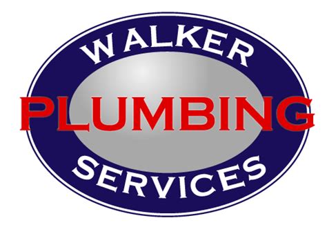 Walker Plumbing Services in Melbourne, Florida