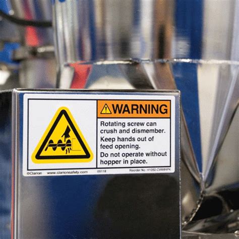 Injection Molding: The Unsung Hero behind Your Favorite Everyday Products