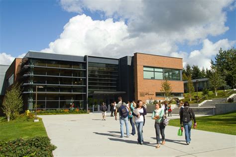 28 Best Universities & Colleges in Washington for 2023 - Top Online