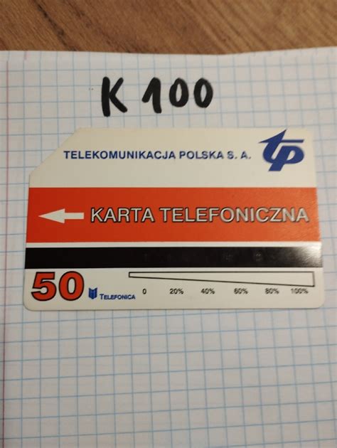 Karta Telefon Magnetyczna Krzewy Ozdobne Kulas Tusz W Narodowy Kup