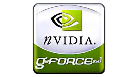 Geforce Logo Symbol Meaning History Png Brand 42 Off