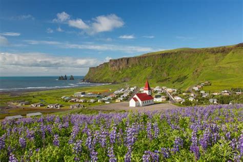 Iceland Named Most Peaceful Country In The World For 15th Year In A Row