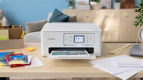 Canon Pixma Ts7720 Review Pcmag