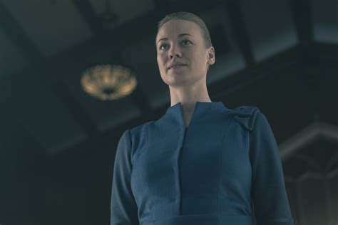 The Handmaid S Tale Saison 6 Date De Sortie Possible Casting Et