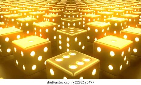 4,115 Shuffle Game Images, Stock Photos & Vectors | Shutterstock