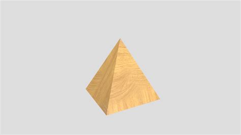 PRISMA - 3D model by swastidw [2b8b2bd] - Sketchfab