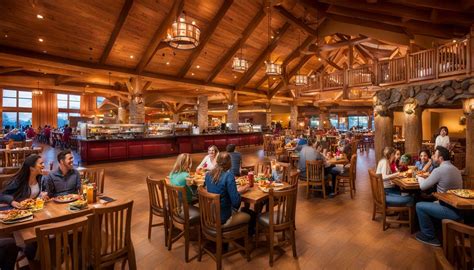 Discovering Great Wolf Lodge How Far Is It Plan Your Trip Measuringknowhow