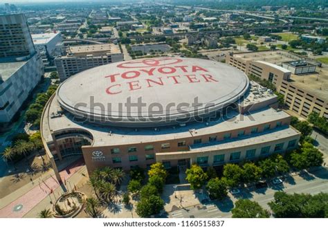 Houston City Center Photos and Images | Shutterstock