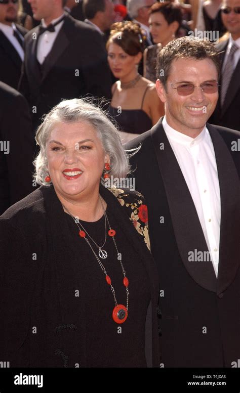 Tyne Daly And Tim Daly Fotografías E Imágenes De Alta Resolución Alamy